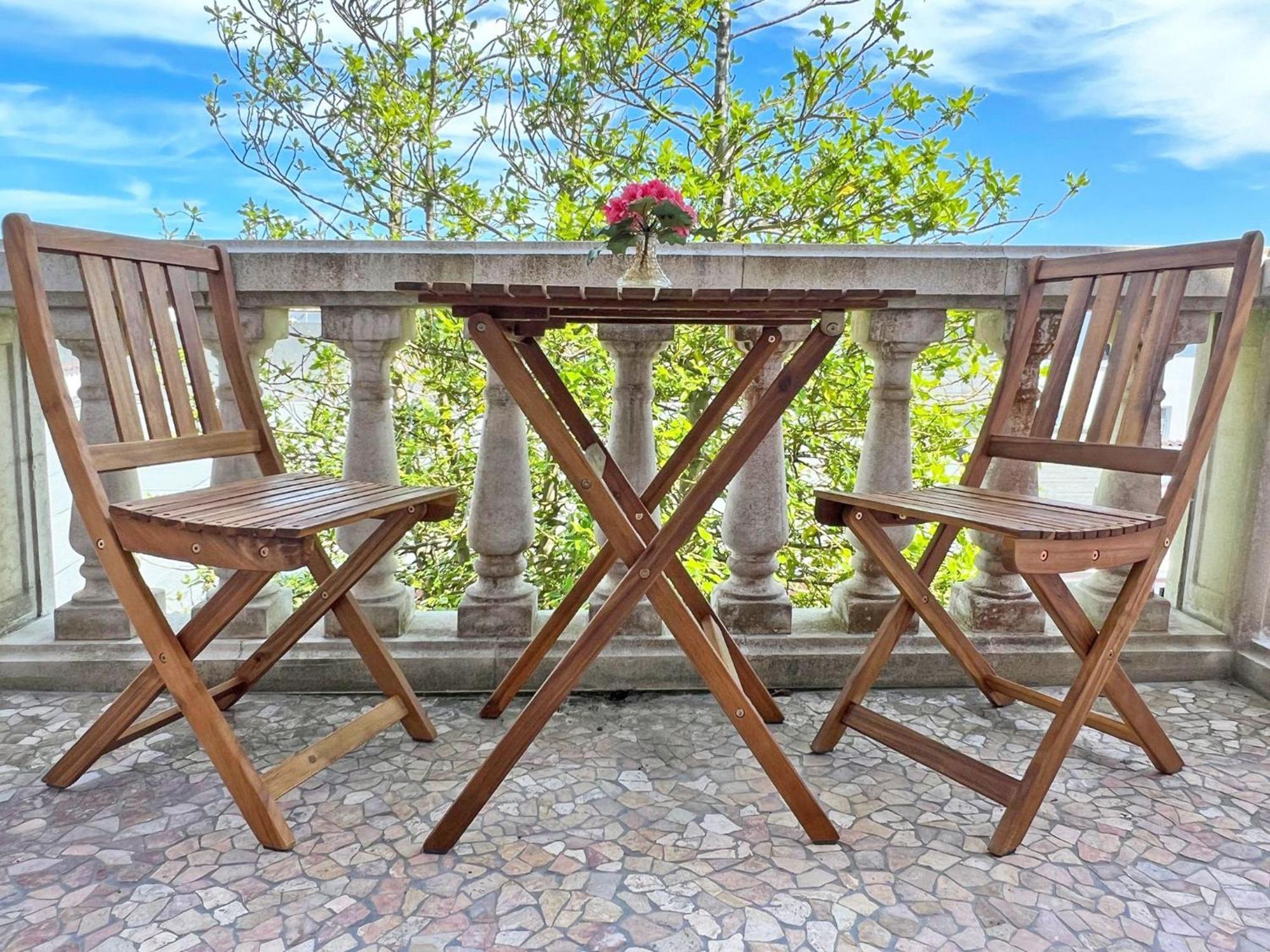 Villa Vivien Wohnung Donnerkeil Гёрен Экстерьер фото
